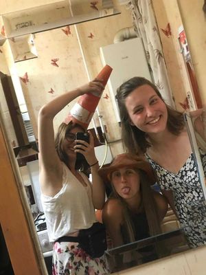 WhatsApp Image 2025-05-12 at 21.46.12_6101dcae